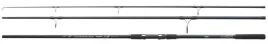 wedka-jaxon-caracal-carp-330-30lbs