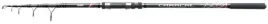 wedka-jaxon-caracal-tele-carp-max-360-350lbs