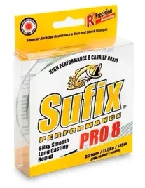 plecionka-performance-pro-8-zielona-015mm-135m-102kg-spinning