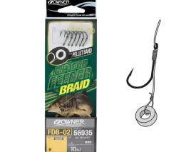 przypon-owner-fdb02-method-feeder-rozmiar-8-015mm-6-szt