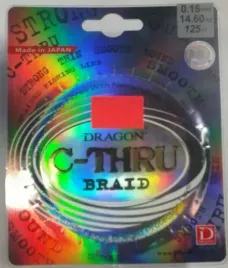 plecionka-dragon-c-thru-braid-125-m-0-20-mm-21-95-kg-przezroczysta-na-ryby
