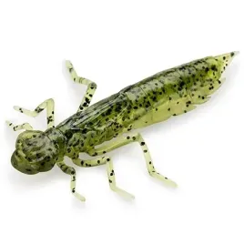 przyneta-sztuczna-robak-fishup-dragonfly-watermelon-seed-3cm-10szt-spinning