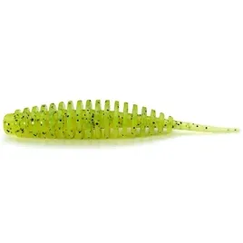 przyneta-sztuczna-robak-fishup-tanta-chartreuse-black-5cm-9szt-spinning