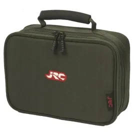 torba-na-akcesoria-jrc-contact-bag-praktyczna-wedkarska-27-x-19-x-8cm