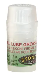 stonfosmar-do-kolowrotkow-15g-dla-wedkarza-1szt-na-ryby
