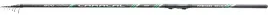 wedka-jaxon-caracal-mega-bolo-700-5-25g
