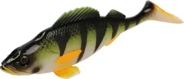 przyneta-guma-mikado-mft-perch-16cm-na-suma-56g-natural-perch-dla-wedkarza