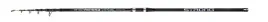 wedka-tenesa-tele-strong-360m-5-80-150g