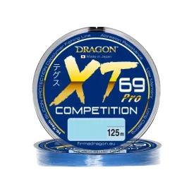 zylka-dragon-xt69-pro-competition-125m-0-22mm-1szt