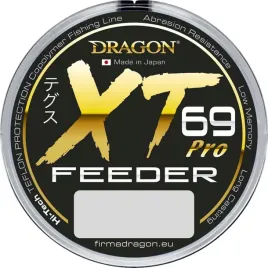 zylka-dragon-xt69-pro-feeder-125-m-0-22-mm-6-50-kg