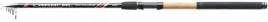 wedka-jaxon-caracal-tele-allround-330-40-80g