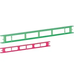 stonfo-klapki-do-zestawow-25cm-l-drabinka-do-systemow-1szt