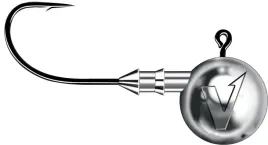 glowka-jigowa-dragon-v-point-speed-3-szt-4-0-15-g