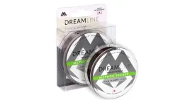 mikado-zylka-dreamline-method-feeder-0-26mm-8-75kg-150m-camo-dla-wedkarza