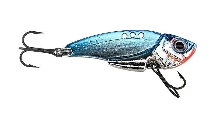cykada-holo-reflex-switch-blade-150g-b-1szt