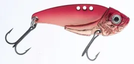 cykada-holo-reflex-switch-blade-2-80g-f-1szt