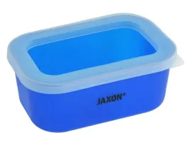 jaxon-pudelko-na-przynety-wedkarskie-rh-324b