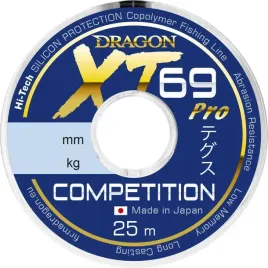 zylka-xt69-pro-competition-25m-0-16mm-3-85kg-1szt