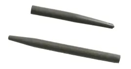 mikado-tuleja-dociazona-gumka-antysplataniowa-45mm-8szt-praktyczna