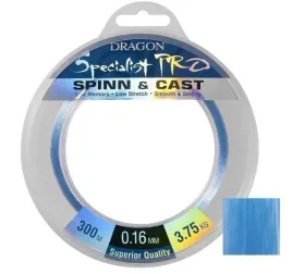 zylka-dragon-specialist-pro-spinn-and-cast-300m-0-23mm-6-65kg-jasnoniebieska