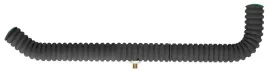 podporka-feeder-mikado-method-feeder-neoprenowa-podwojna-z-gwintem-45cm
