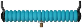 podporka-nasadka-feeder-mikado-safe-eva-20cm