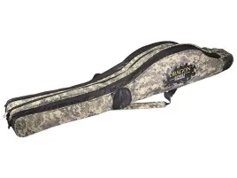 trojkomorowy-pokrowiec-na-wedki-dragon-street-fishing-145-cm