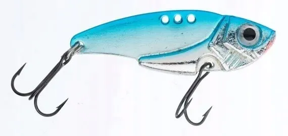 cykada-holo-reflex-switch-blade-2-80g-b-1szt