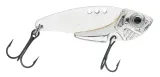 cykada-holo-reflex-switch-blade-2-80g-a-1szt