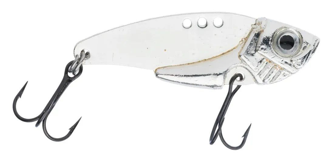 cykada-holo-reflex-switch-blade-2-80g-a-1szt