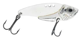 cykada-holo-reflex-switch-blade-1-40g-a-1szt