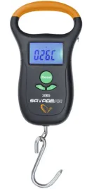 waga-elektroniczna-30kg-savage-gear