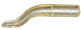 pozycjoner-haczyka-mikado-od-nr-1-do-nr-2-kolor-10-gumowe-15szt-na-ryby