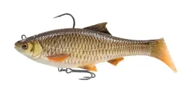 guma-przyneta-savage-gear-3d-roach-rtf-fs-18cm-104g-bream-1szt