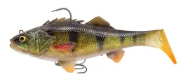 guma-przyneta-3d-perch-rtf-fs-20cm-137g-brown-perch-1szt