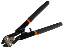 obcegi-do-ciecia-hakow-i-kotwic-cutting-plier-21-cm-savage-gear