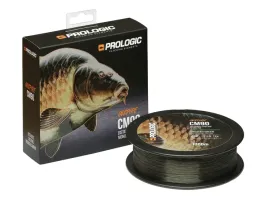 zylka-prologic-plins-casting-1000m-11kg-0-38mm-zielona