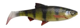 guma-przyneta-savage-gear-3d-lb-river-roach-22cm-125g-perch-1szt