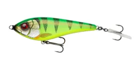 wobler-deviator-swim-12-5cm-50g-firetiger-savage-gear-1szt
