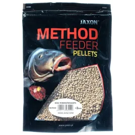 pellet-jaxon-biale-robaki-500g-2mm
