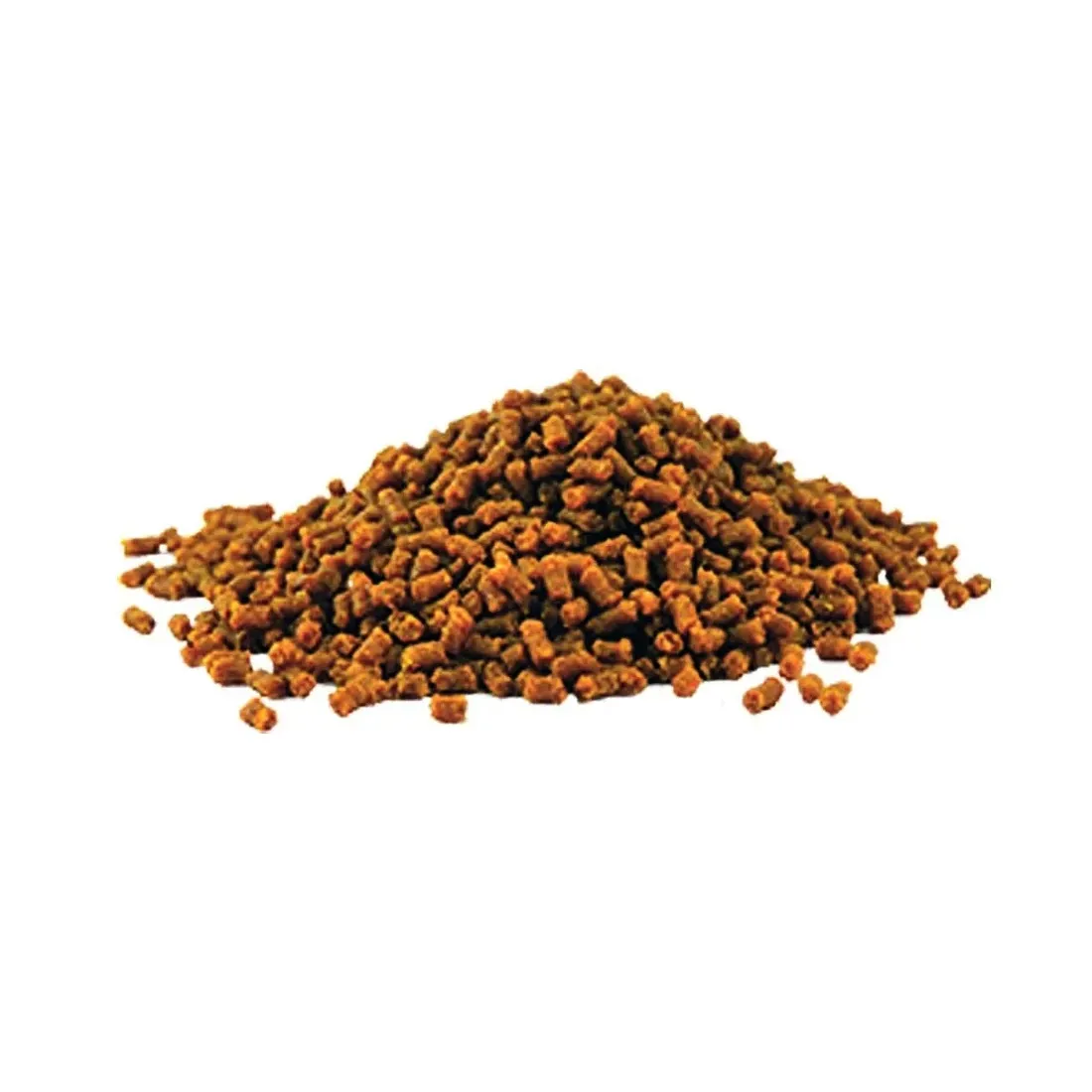 pellet-jaxon-biale-robaki-500g-2mm-marka-jaxon
