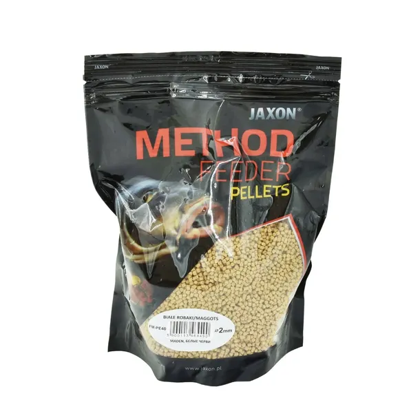 pellet-jaxon-biale-robaki-500g-2mm-liczba-sztuk-1-szt