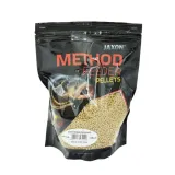 pellet-jaxon-biale-robaki-500g-2mm-liczba-sztuk-1-szt