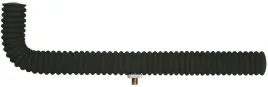 podporka-mikado-feeder-method-feeder-neoprenowa-36-cm