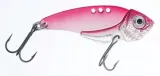cykada-holo-reflex-switch-blade-2-80g-c-1szt
