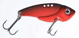 cykada-holo-reflex-switch-blade-1-40g-h-1szt