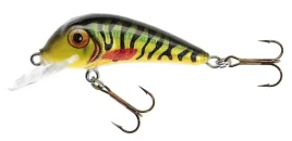 wobler-holo-select-senso-qm-35cm-f-mc-1-szt