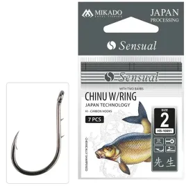 haczyk-sensual-mikado-chinu-ring-z-zadziorami-nr-2-op-7szt-splawik-grunt