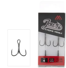 kotwica-mikado-jaws-strong-potrojna-nr-10-spinning-8-szt-zadzior