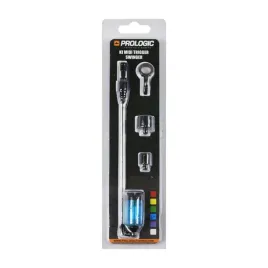 sygnalizator-swinger-k1-midi-trigger-niebieski-1szt-prologic
